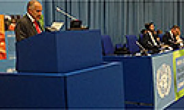medi140313gomezmendez-1509243353.jpg