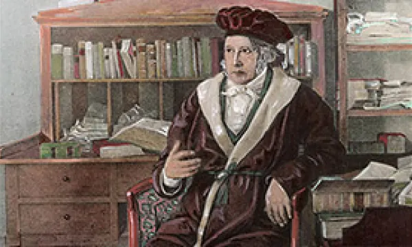 medi140313obras1-1509243354.jpg