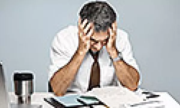 medi140314despido-1509243349.jpg