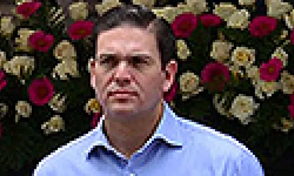 medi140314mindefensa-1509243350.jpg
