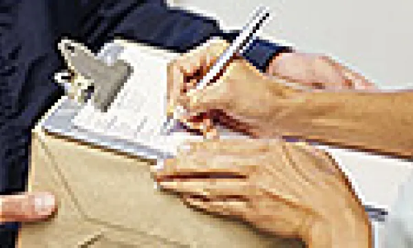 medi140314remesas-1509243349.jpg
