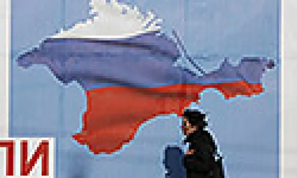 medi140317crimea-reu-1509243347.jpg