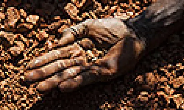 medi140317minero-reu-1509243348.jpg