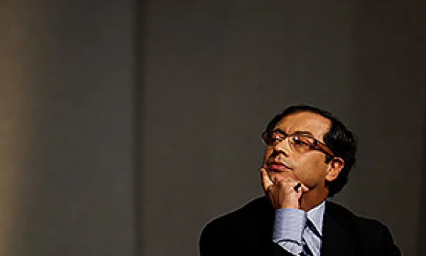 medi140319elpobrepetro1-reu-1509243346.jpg