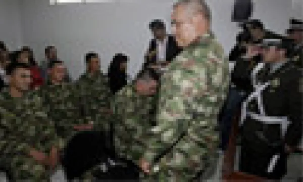 medi140321audiencia2-et-1509243342.jpg