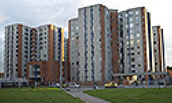 medi140321conjuntoresidencial-ma-1509243341.jpg