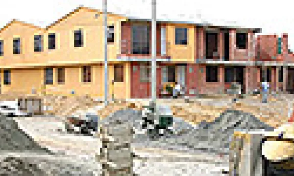 medi140321vivienda-1509243342.jpg
