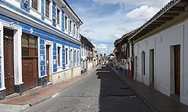medi140326lacandelaria1-1509243336.jpg
