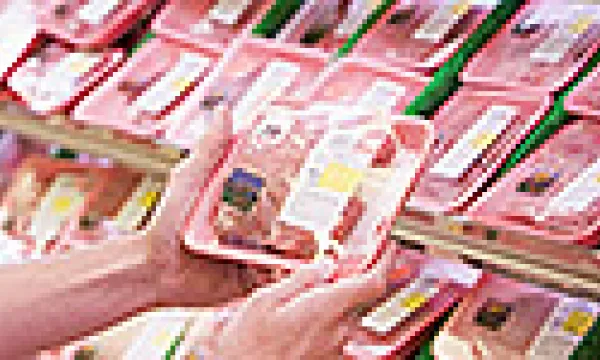 medi140327alimentos-1509243332.jpg