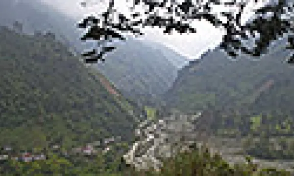 medi140327combeima-1509243333.jpg