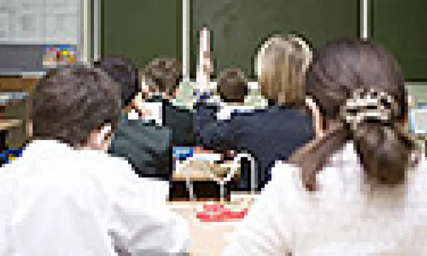 medi140327educacion-1509243332.jpg