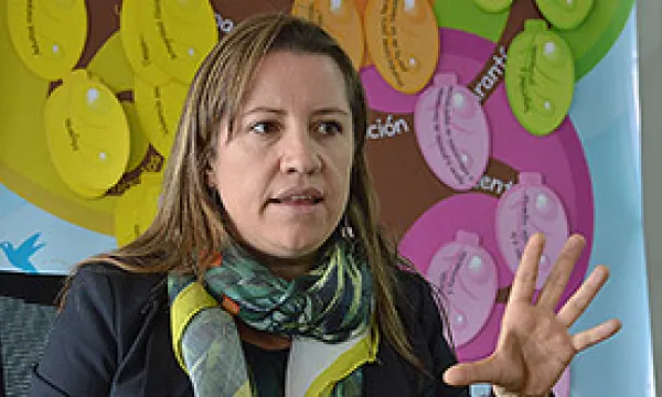 medi140327invitado1-1509243333.jpg