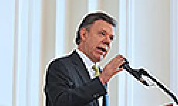 medi140327santos-1509243332.jpg