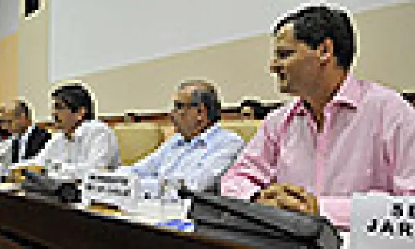 medi140328procesodepaz-1509243330.jpg