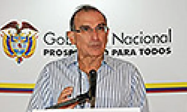 medi140331dialogos-1509243327.jpg
