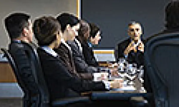 medi140331empleadossas-think-1509243327.jpg