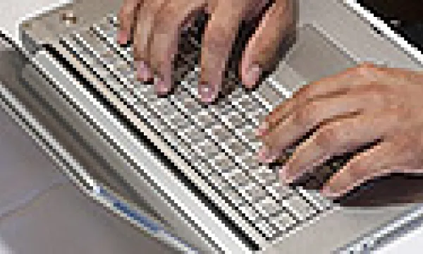medi140401drogas-1509243325.jpg