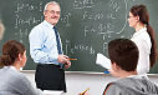 medi140402profesor-opt-1509243322.jpg