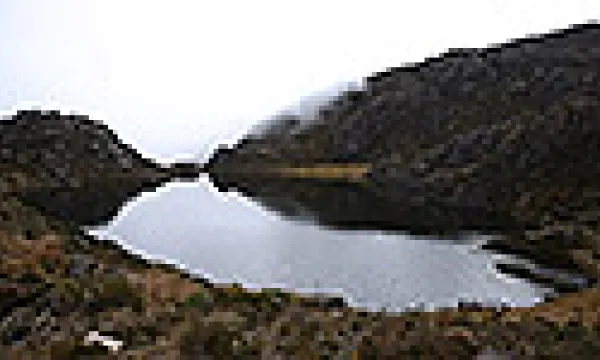 medi140402santurban-1509243323.jpg
