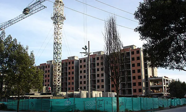medi140403construccion20ma-1509242699.jpg