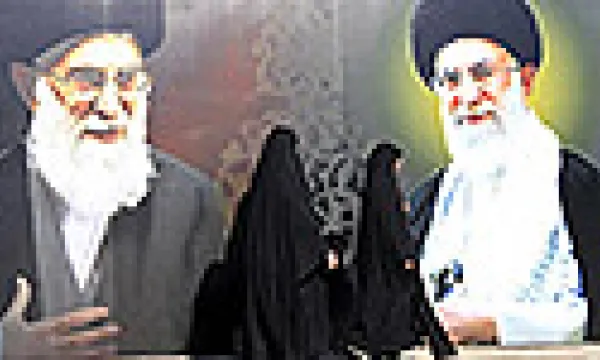 medi140404irak-1509243319.jpg