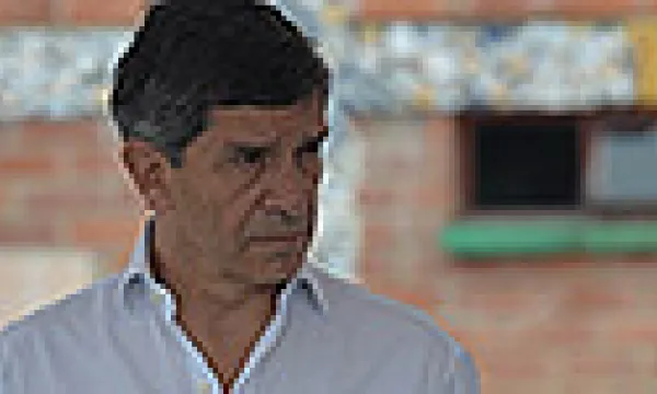 medi140404mintrabajo-pres-1509243320.jpg