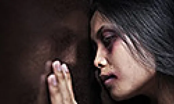 medi140404violencia-think-1509243320.jpg