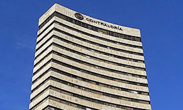 medi1404078contraloria1-wiki-1509243188.jpg