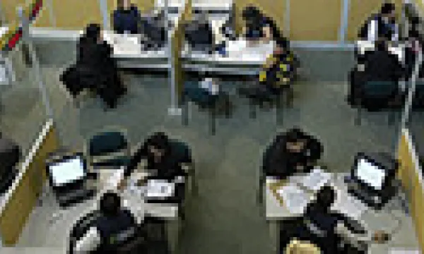 medi140412empleadopublico2-1509242953.jpg