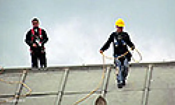 medi140421obras-3-am-1509243300.jpg