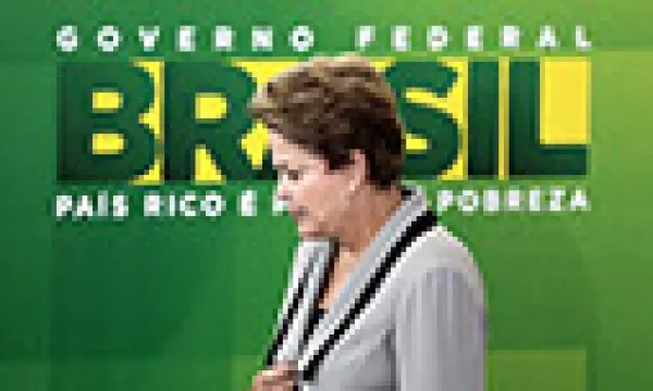 medi140501brasil2-1509242921.jpg
