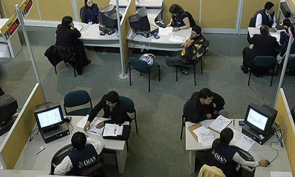 medi140501empleadopublico-1509242737.jpg