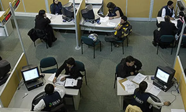 medi140506empleadopublico1-1509243223.jpg
