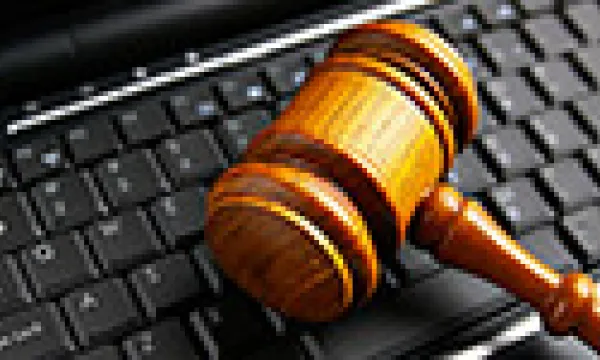 medi140506justiciadigital2-think-1509243223.jpg