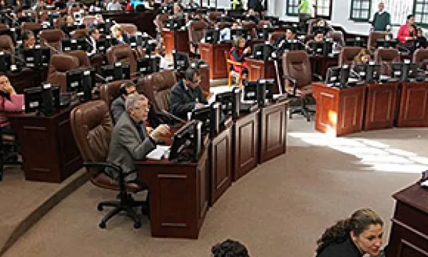medi140511concejodebogota1-1509242993.jpg
