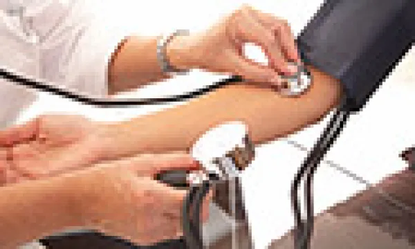 medi140511consulta2-think-1509242993.jpg