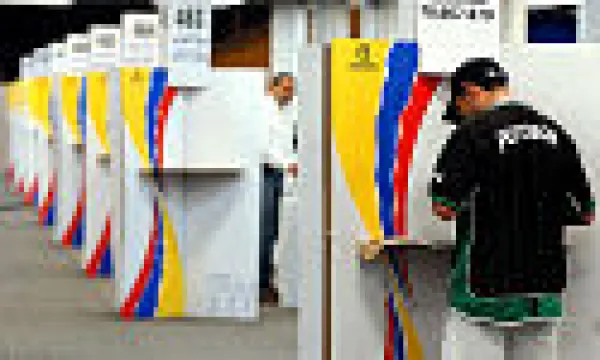 medi140606elecciones-efe-opt-1509243221.jpg