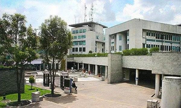 medi140610fiscalia220fis-1509242500.jpg