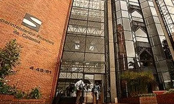 medi140610superfinanciera2-sem-1509243036.jpg