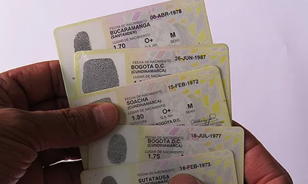 medi140707cedulas20am-1509242583.jpg