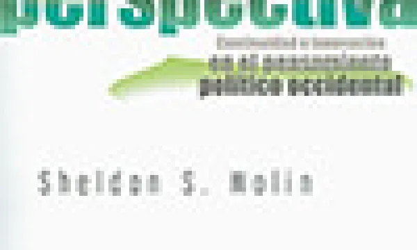 medi140707politica-1509243201.jpg