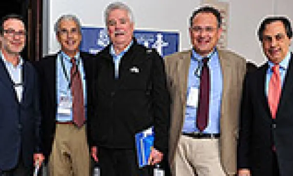 medi140707social1-1-1509243241.jpg