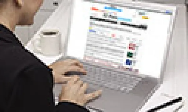 medi140711noticia2-think-ma-1509242989.jpg