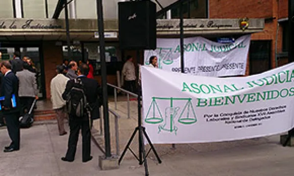 medi140801asonaljudicial1-1509243141.jpg