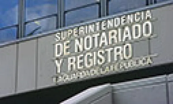 medi140801supernotariado2-1509243141.jpg