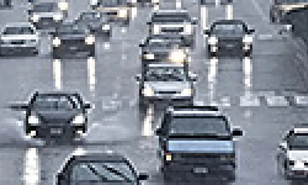 medi140804seguridadvial-think-1509243314.jpg