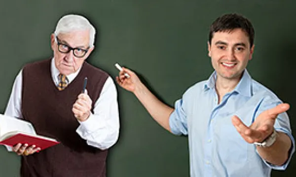 medi140805academia1-1509243137.jpg