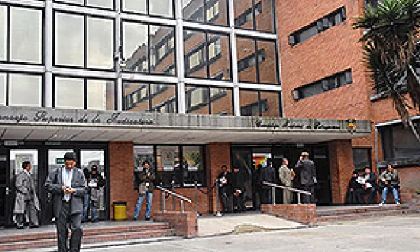 medi140805complejo-judicial1-1509243138.jpg
