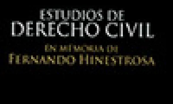 medi140805estudios-1509243138.jpg