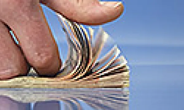 medi140805pension2-think-1509243138.jpg